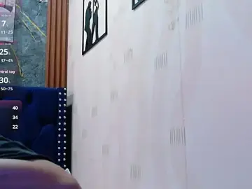 Yourcuteneighbourr  live sex cam