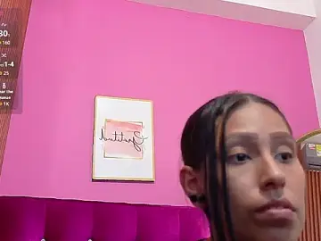 Yourcuteneighbourr  live sex cam
