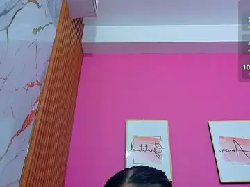 Yourcuteneighbourr  live sex cam