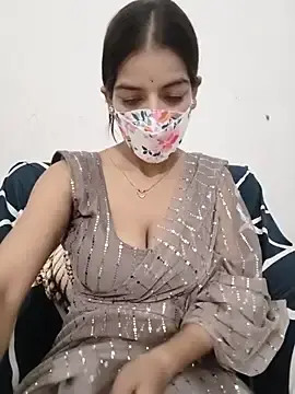 Yourkanika00  live sex cam