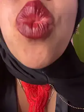 Zahra_Jalid  live sex cam