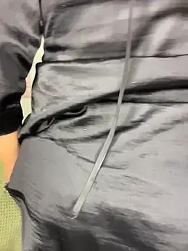 Zahra_Jalid  live sex cam