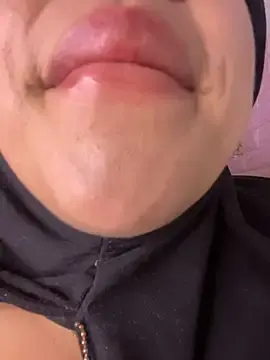 Zahra_Jalid  live sex cam