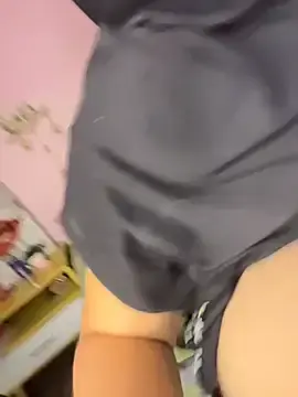 Zahra_Jalid  live sex cam