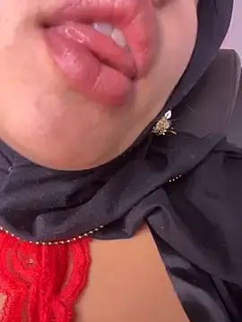 Zahra_Jalid  live sex cam