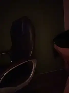 Zahra_Jalid  live sex cam