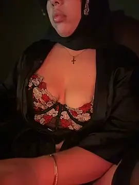 Zahra_Jalid  live sex cam