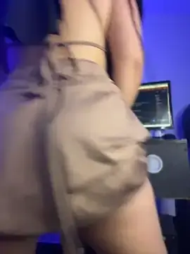 Zahra_Jalid  live sex cam