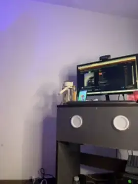 Zahra_Jalid  live sex cam