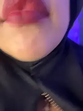 Zahra_Jalid  live sex cam