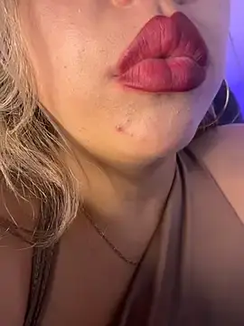 Zahra_Jalid  live sex cam