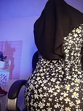 Zahra_Jalid  live sex cam