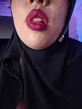 Zahra_Jalid  live sex cam