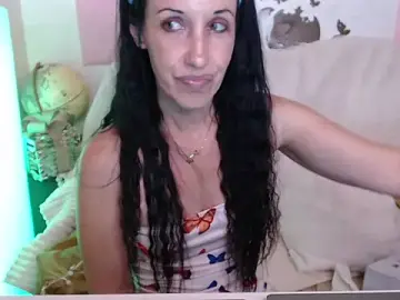 -Lou_  live sex cam