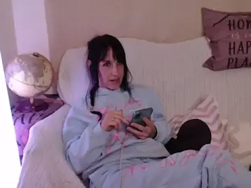 -Lou_  live sex cam
