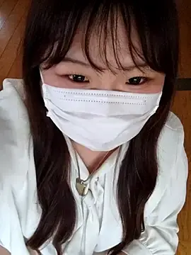 AYA_dayo  live sex cam
