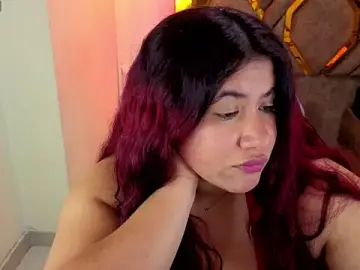 Addyy_02  live sex cam