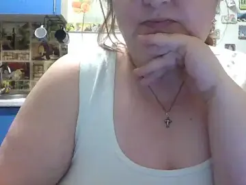AlisaXFiksi  live sex cam