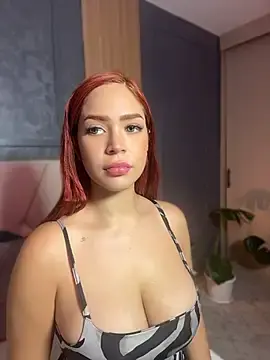 Ambar_Mancinii  live sex cam