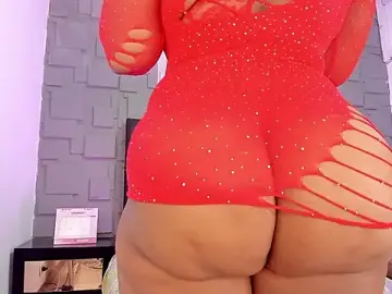 AmbarthSmiith2  live sex cam