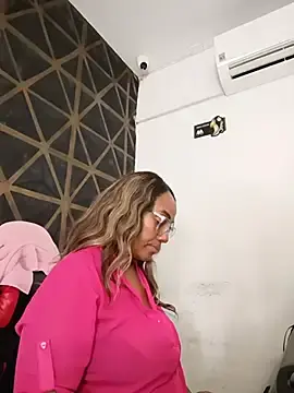 AmbarthSmiith2  live sex cam