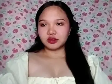 AnDominik  live sex cam