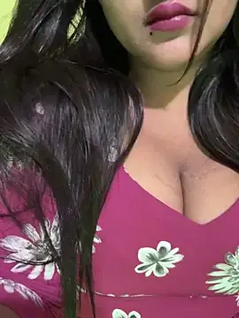 Anshi_qeen  live sex cam