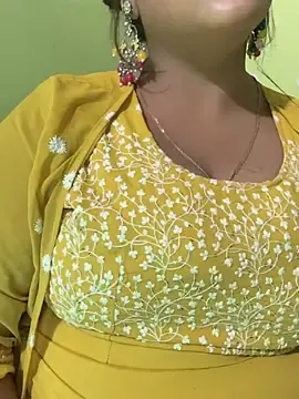 Anshi_qeen  live sex cam