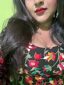 Anshi_qeen  live sex cam
