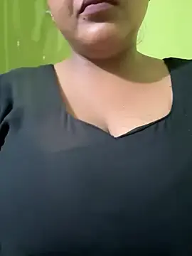 Anshi_qeen  live sex cam
