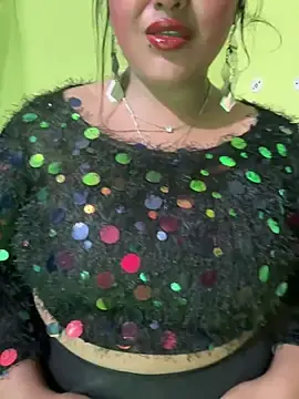 Anshi_qeen  live sex cam