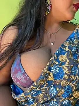 Anshi_qeen  live sex cam