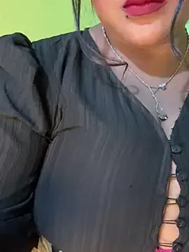 Anshi_qeen  live sex cam