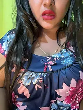 Anshi_qeen  live sex cam
