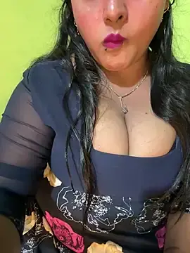 Anshi_qeen  live sex cam
