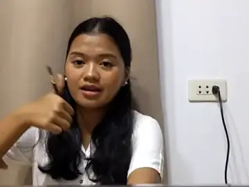 AshleePeha  live sex cam