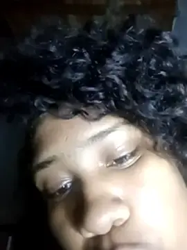 Bella_Fire  live sex cam