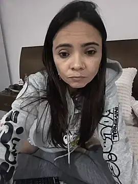 Cami_Konor  live sex cam