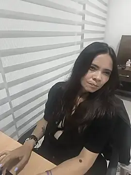 Cami_Konor  live sex cam