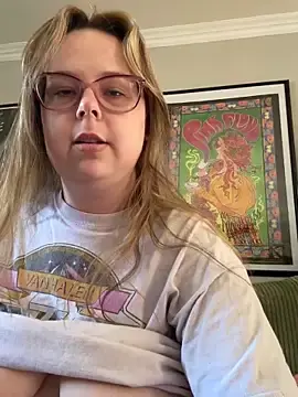 Christww13  live sex cam