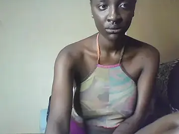 Cravemybodyke  live sex cam