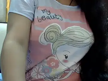 Cute_Paaro  live sex cam