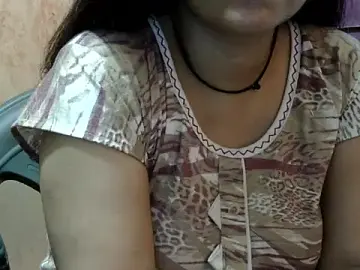 Cute_Paaro  live sex cam