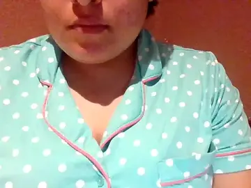 CuttieSeth  live sex cam