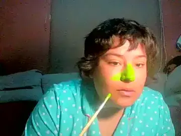 CuttieSeth  live sex cam