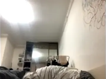 Elna_coolbyts  live sex cam