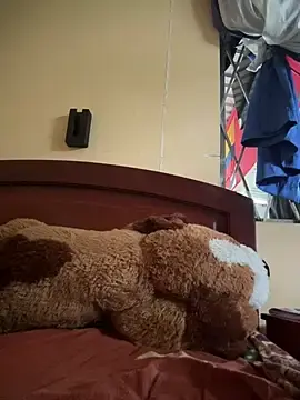 Gorda133  live sex cam