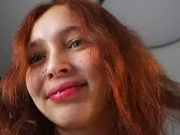 HannaHayles  live sex cam