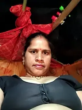 Hot_kiran4  live sex cam