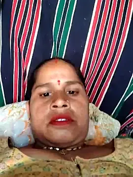Payaljat  live sex cam